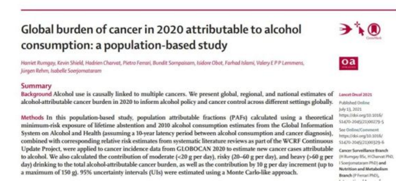 beat��365(�й�)Ψһ�ٷ���վ