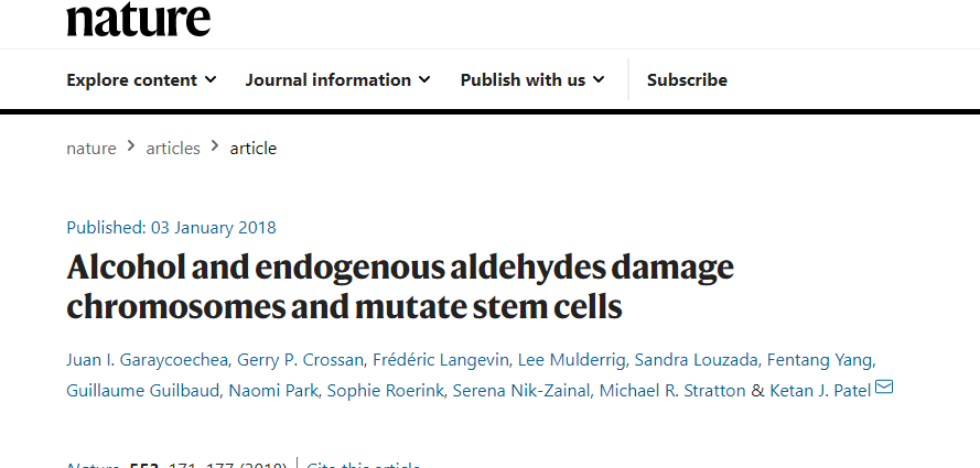 beat��365(�й�)Ψһ�ٷ���վ