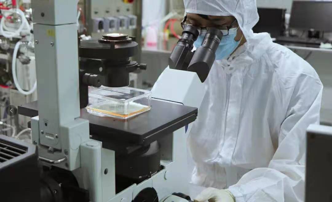 beat��365(�й�)Ψһ�ٷ���վ