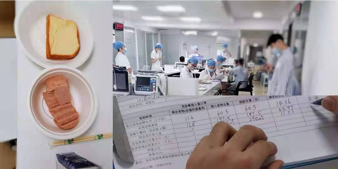 beat��365(�й�)Ψһ�ٷ���վ