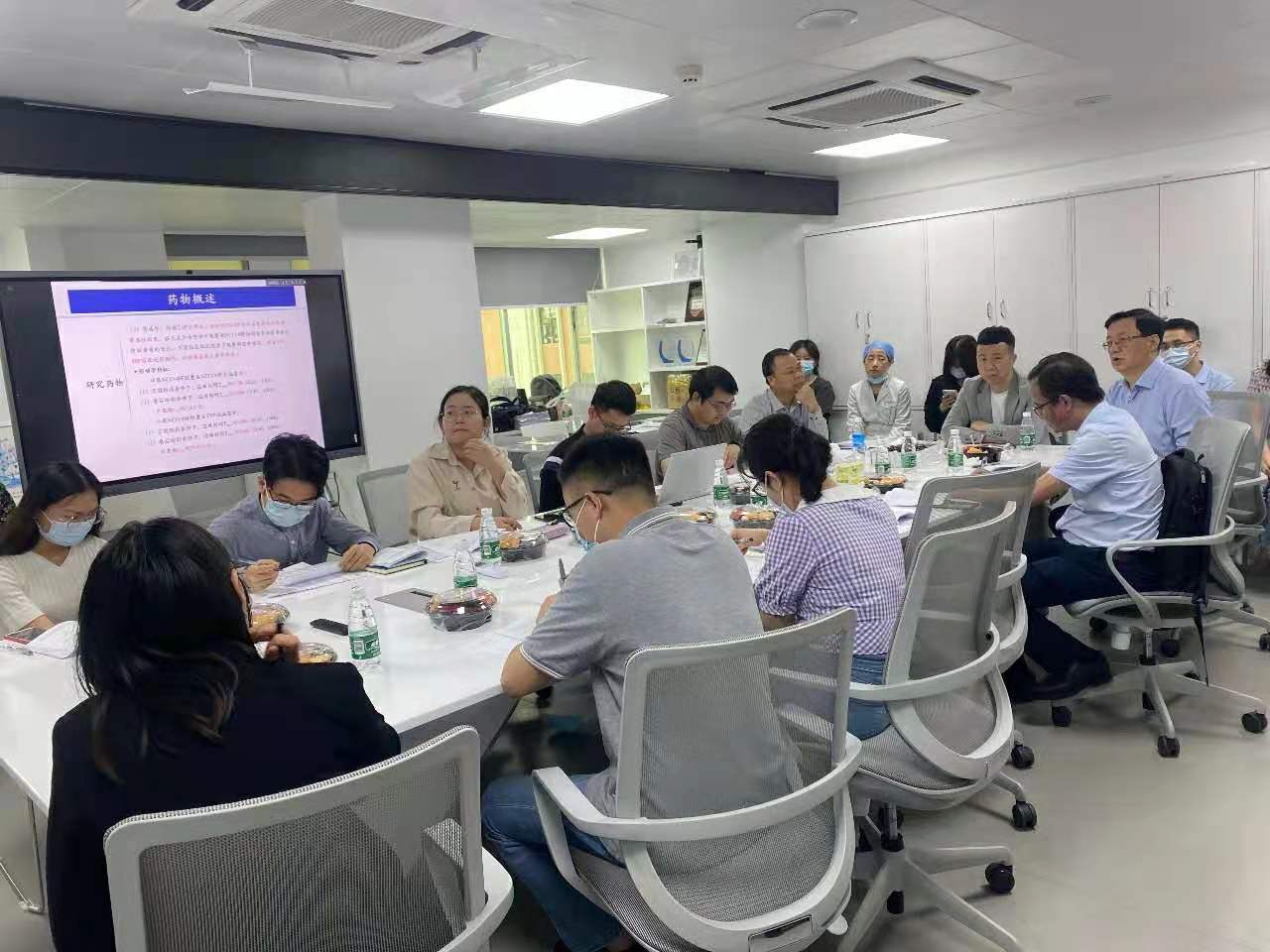 beat��365(�й�)Ψһ�ٷ���վ