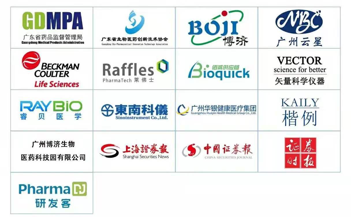 beat��365(�й�)Ψһ�ٷ���վ