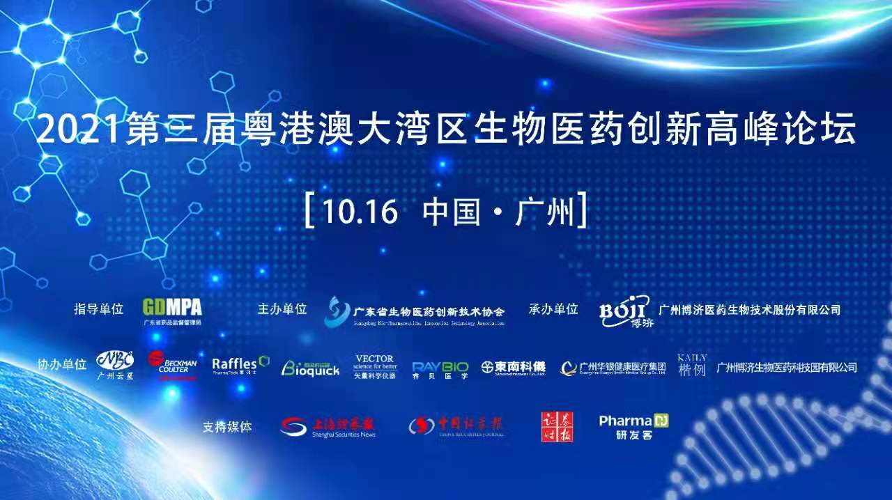 beat��365(�й�)Ψһ�ٷ���վ