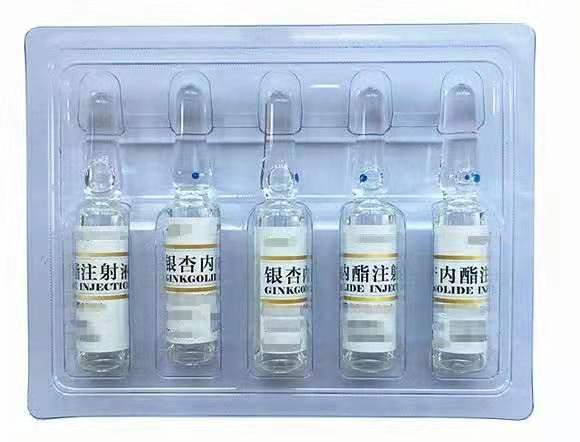 beat��365(�й�)Ψһ�ٷ���վ