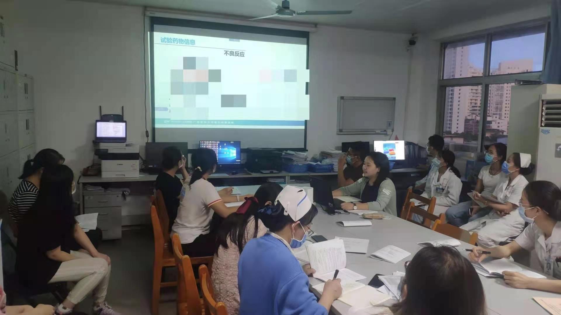 beat��365(�й�)Ψһ�ٷ���վ