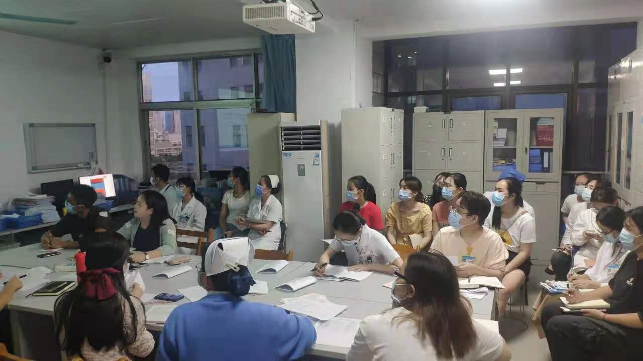 beat��365(�й�)Ψһ�ٷ���վ