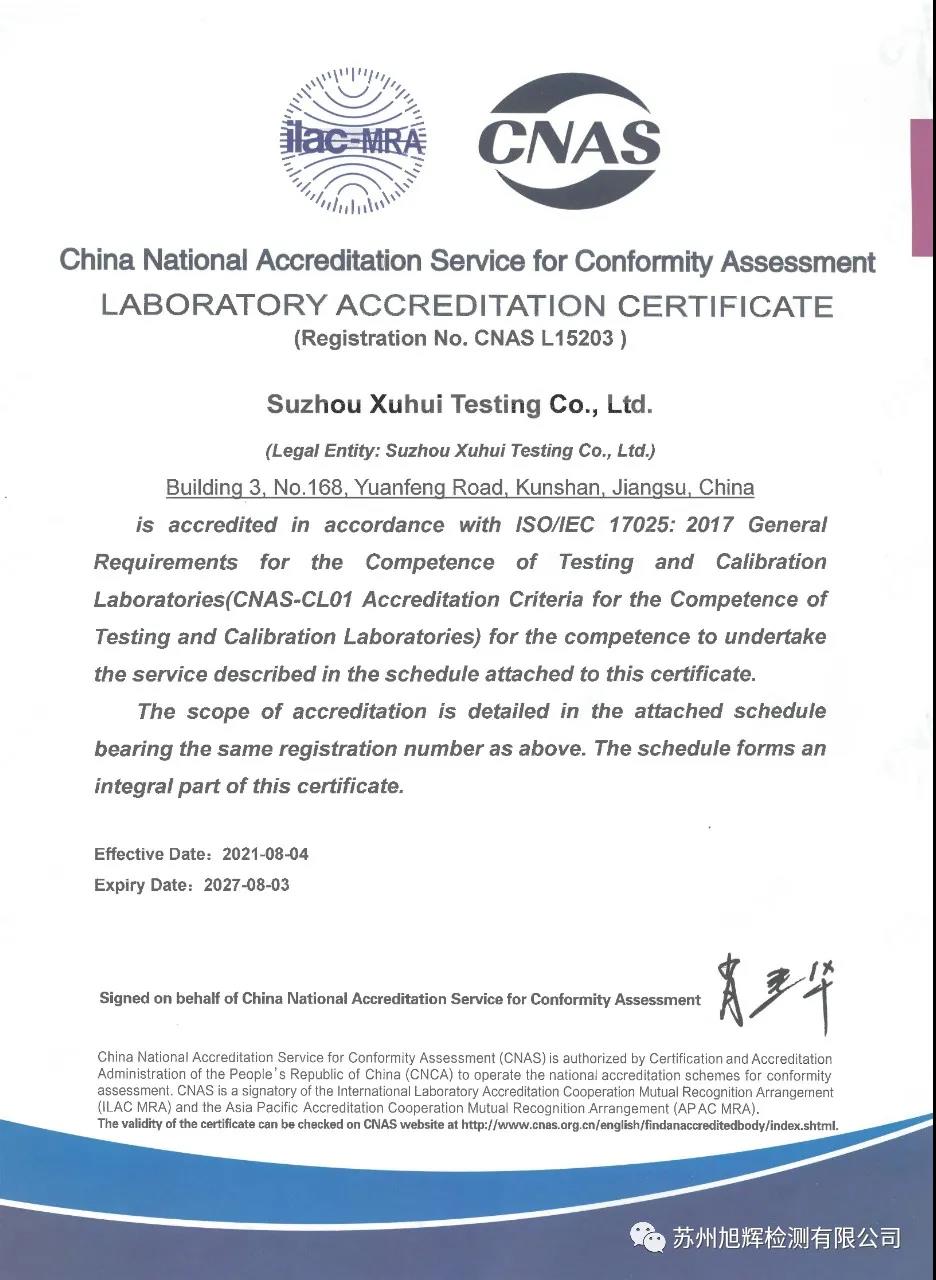 beat��365(�й�)Ψһ�ٷ���վ