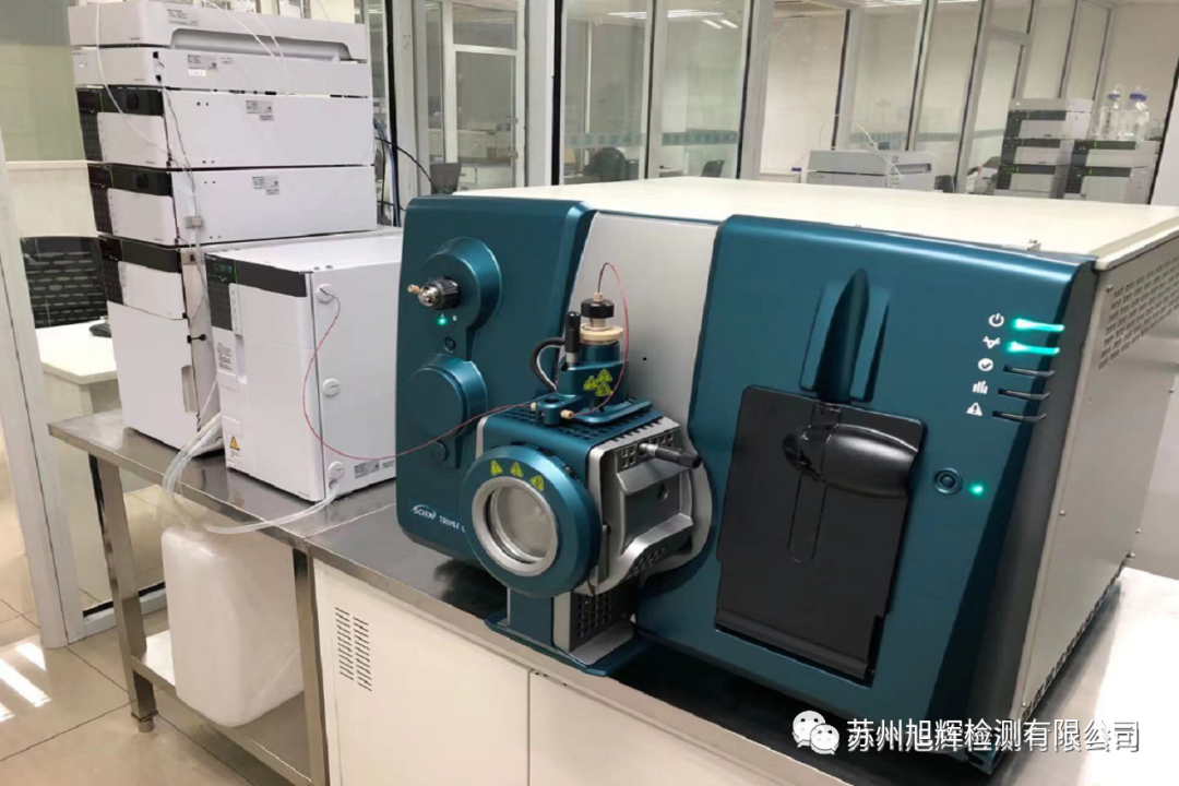 beat��365(�й�)Ψһ�ٷ���վ