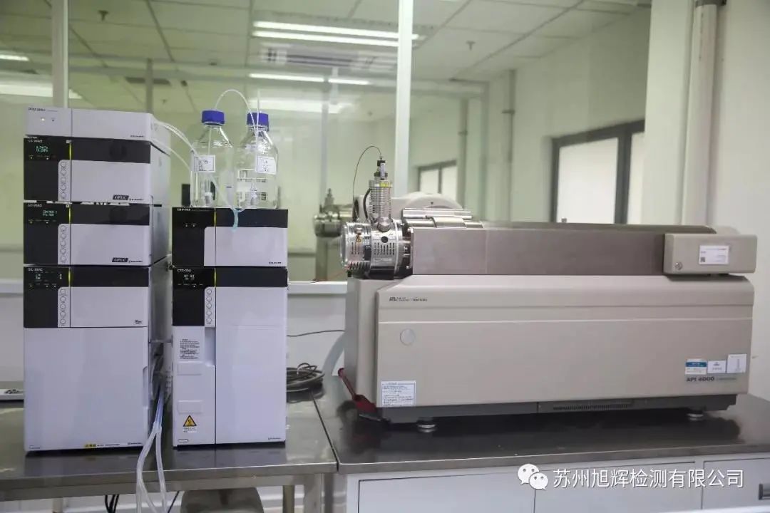 beat��365(�й�)Ψһ�ٷ���վ