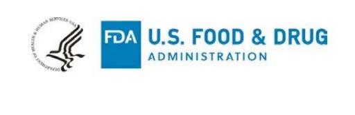 beat��365(�й�)Ψһ�ٷ���վ