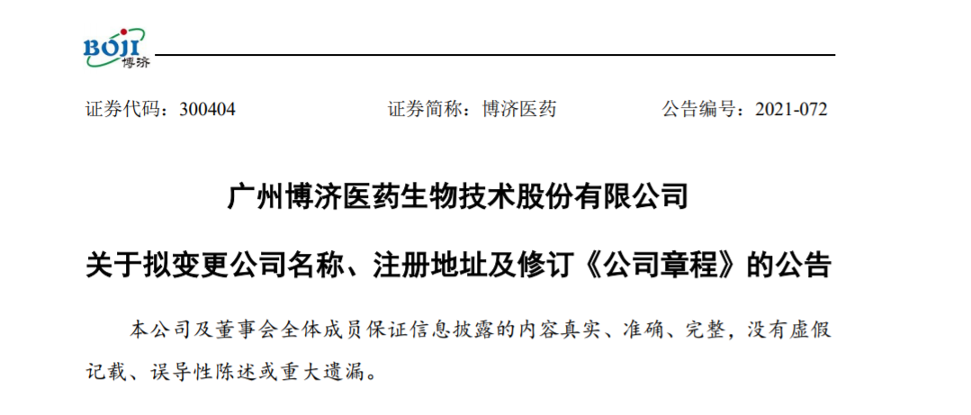 beat��365(�й�)Ψһ�ٷ���վ