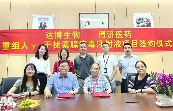 beat��365(�й�)Ψһ�ٷ���վ