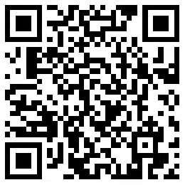 beat��365(�й�)Ψһ�ٷ���վ