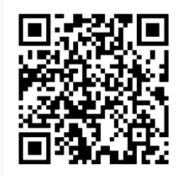 beat��365(�й�)Ψһ�ٷ���վ