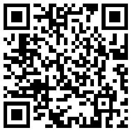 beat��365(�й�)Ψһ�ٷ���վ