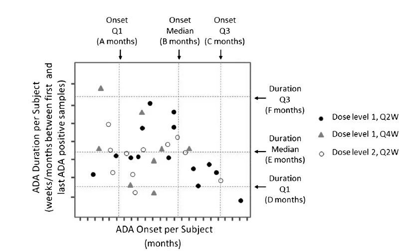 beat��365(�й�)Ψһ�ٷ���վ