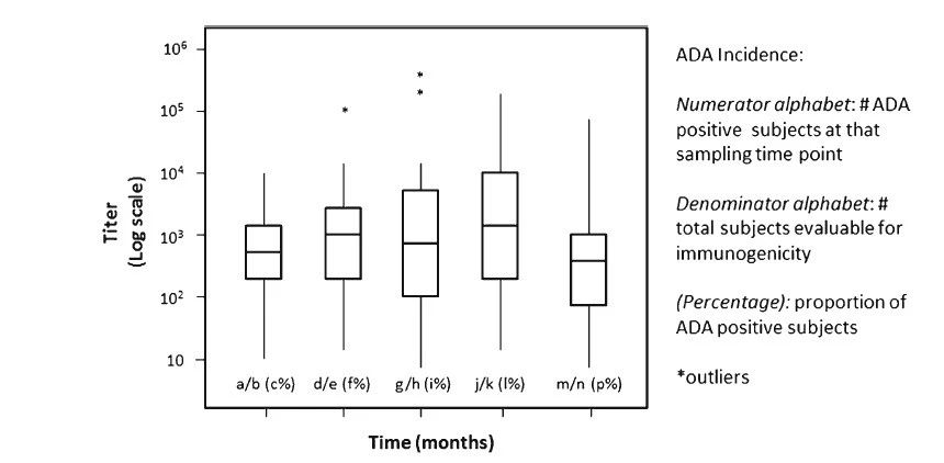 beat¡¤365(Öйú)Ψһ¹Ù·½ÍøÕ¾