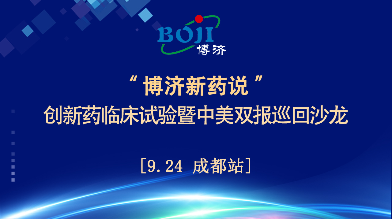 beat��365(�й�)Ψһ�ٷ���վ