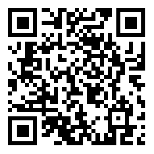 beat��365(�й�)Ψһ�ٷ���վ