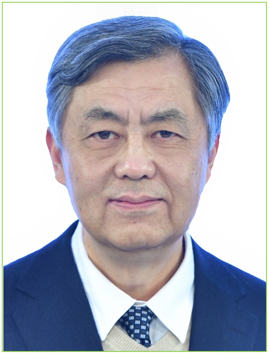 beat��365(�й�)Ψһ�ٷ���վ