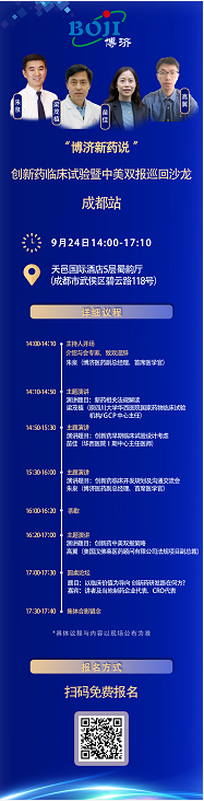 beat��365(�й�)Ψһ�ٷ���վ