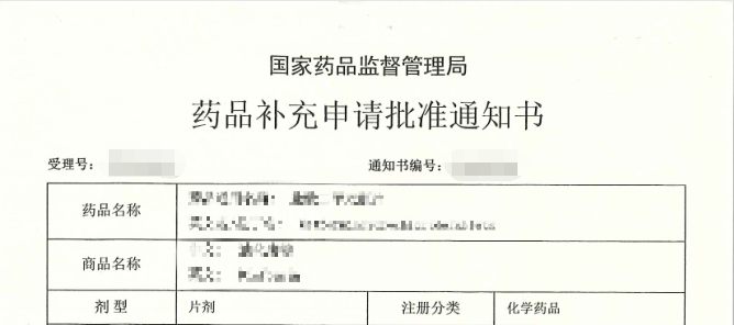 beat��365(�й�)Ψһ�ٷ���վ