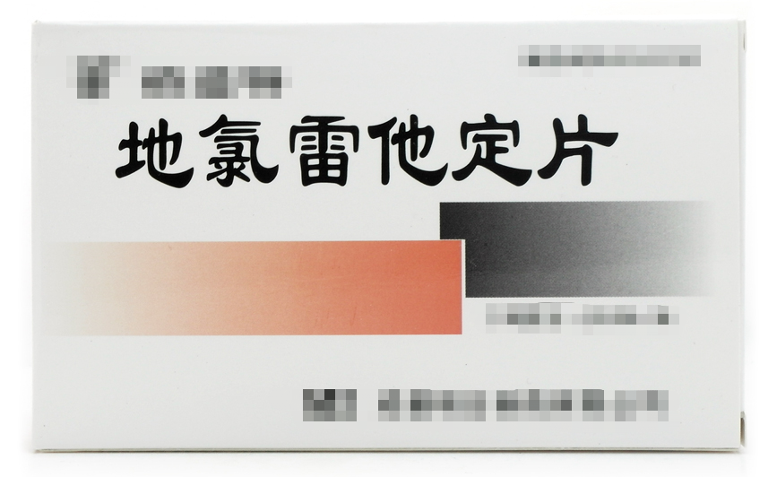 beat��365(�й�)Ψһ�ٷ���վ