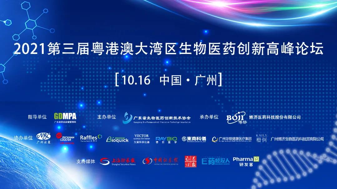 beat��365(�й�)Ψһ�ٷ���վ