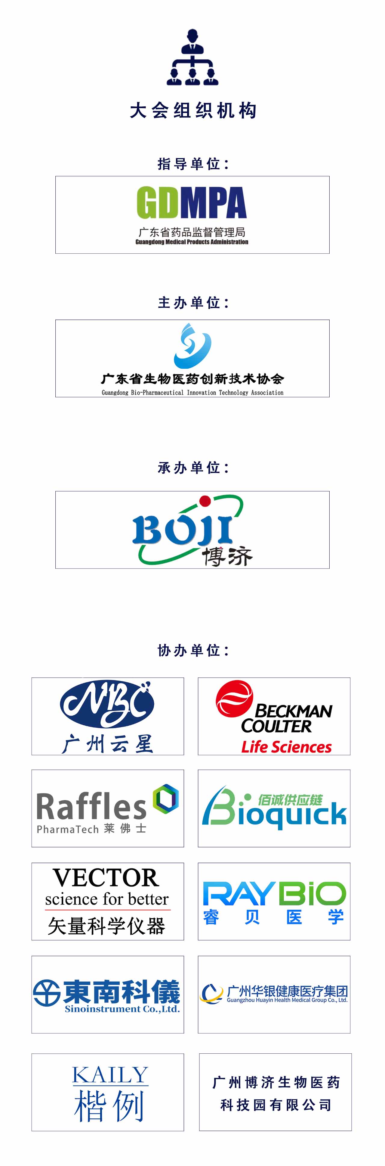 beat��365(�й�)Ψһ�ٷ���վ