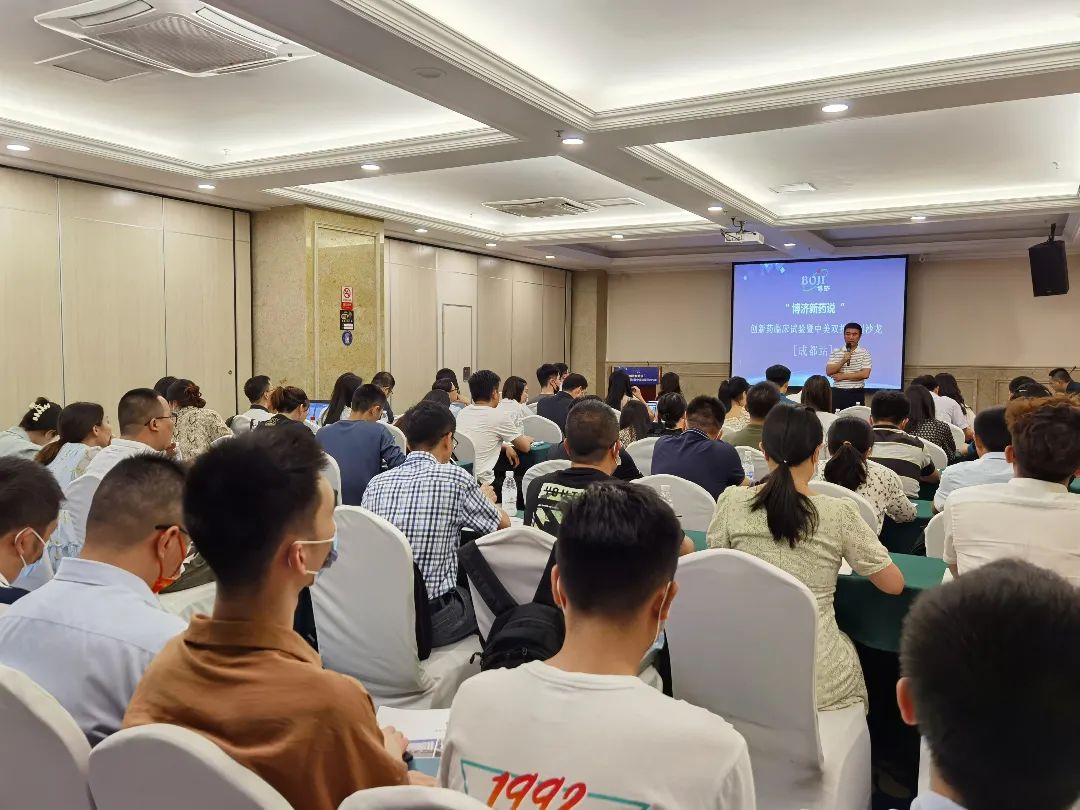 beat��365(�й�)Ψһ�ٷ���վ