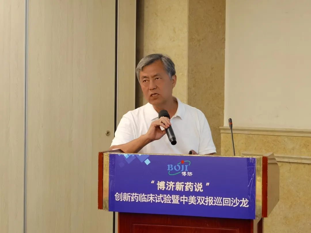 beat��365(�й�)Ψһ�ٷ���վ