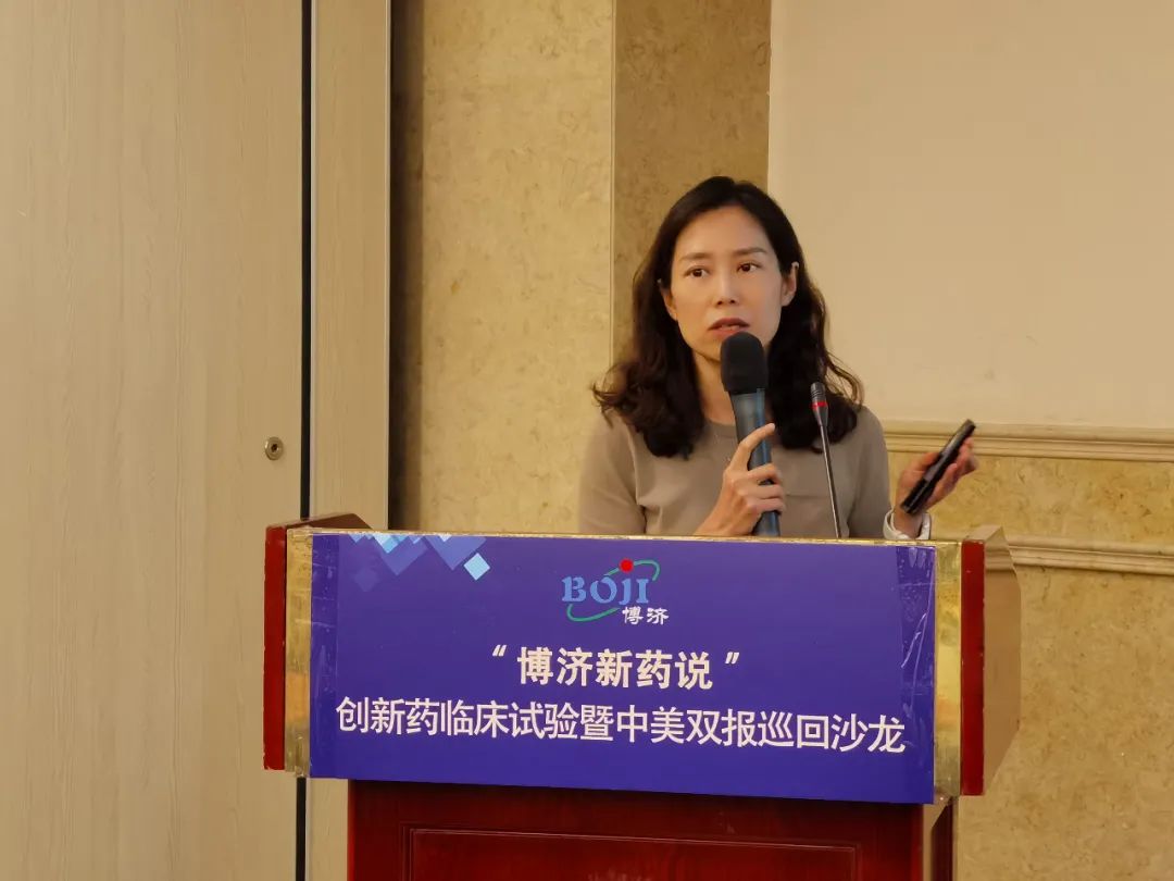 beat��365(�й�)Ψһ�ٷ���վ