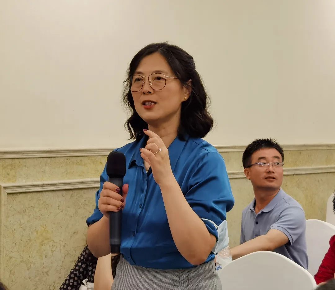 beat��365(�й�)Ψһ�ٷ���վ