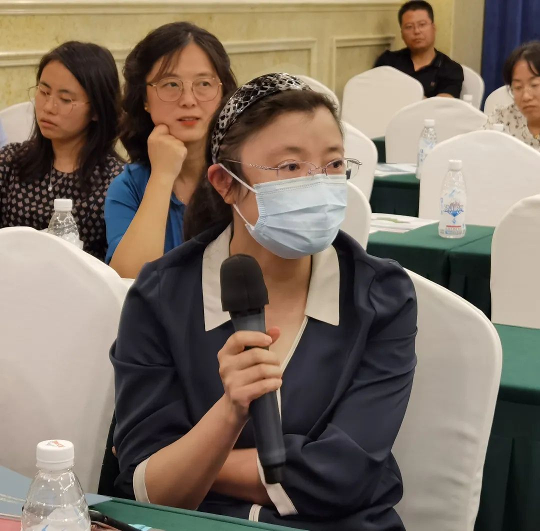 beat��365(�й�)Ψһ�ٷ���վ