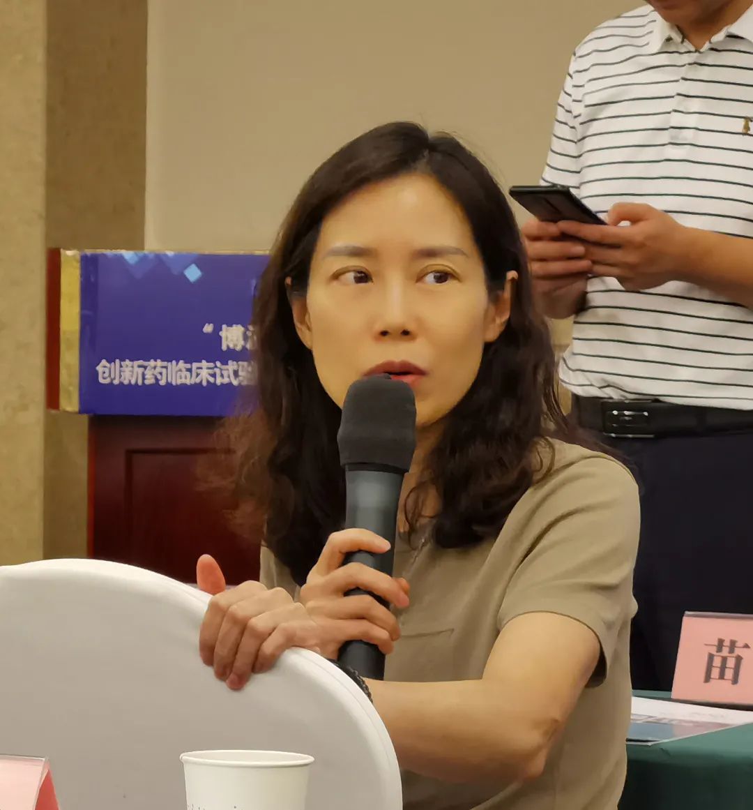 beat��365(�й�)Ψһ�ٷ���վ