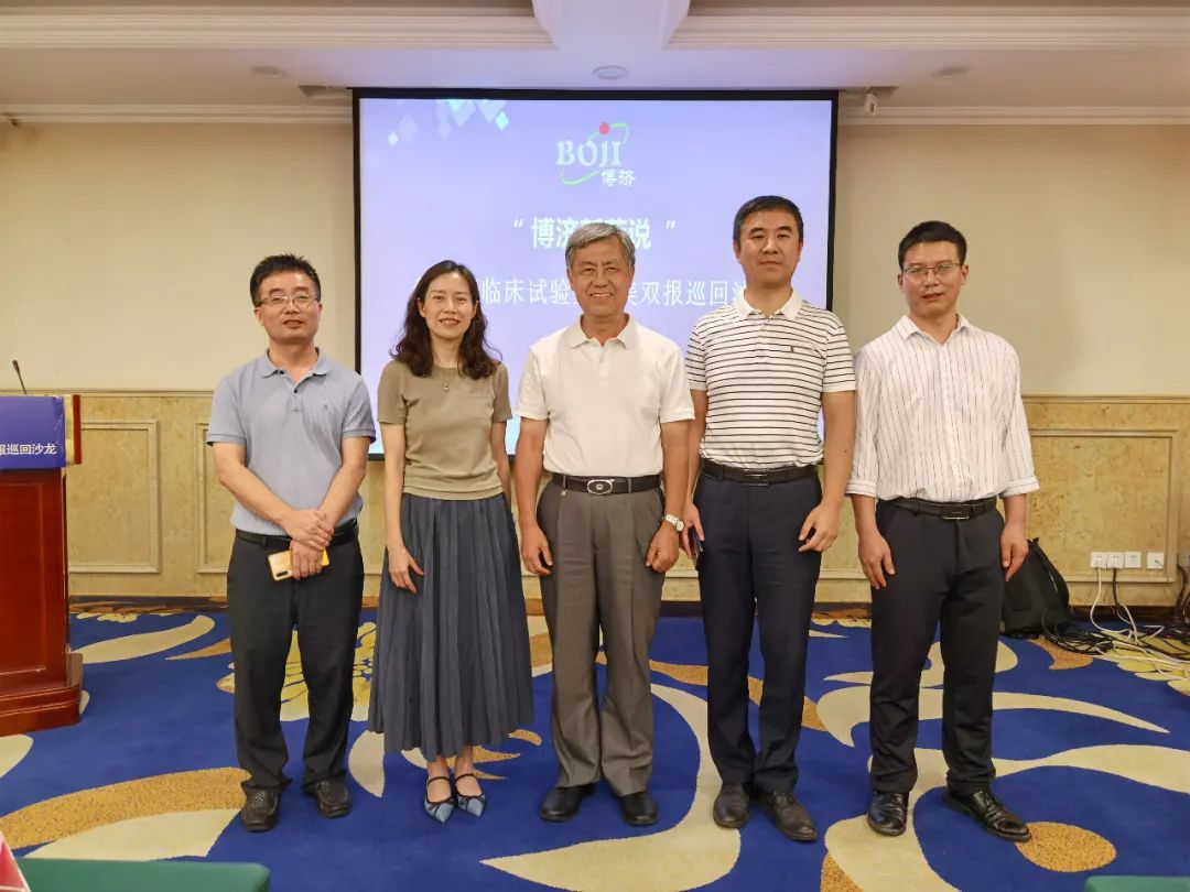 beat��365(�й�)Ψһ�ٷ���վ