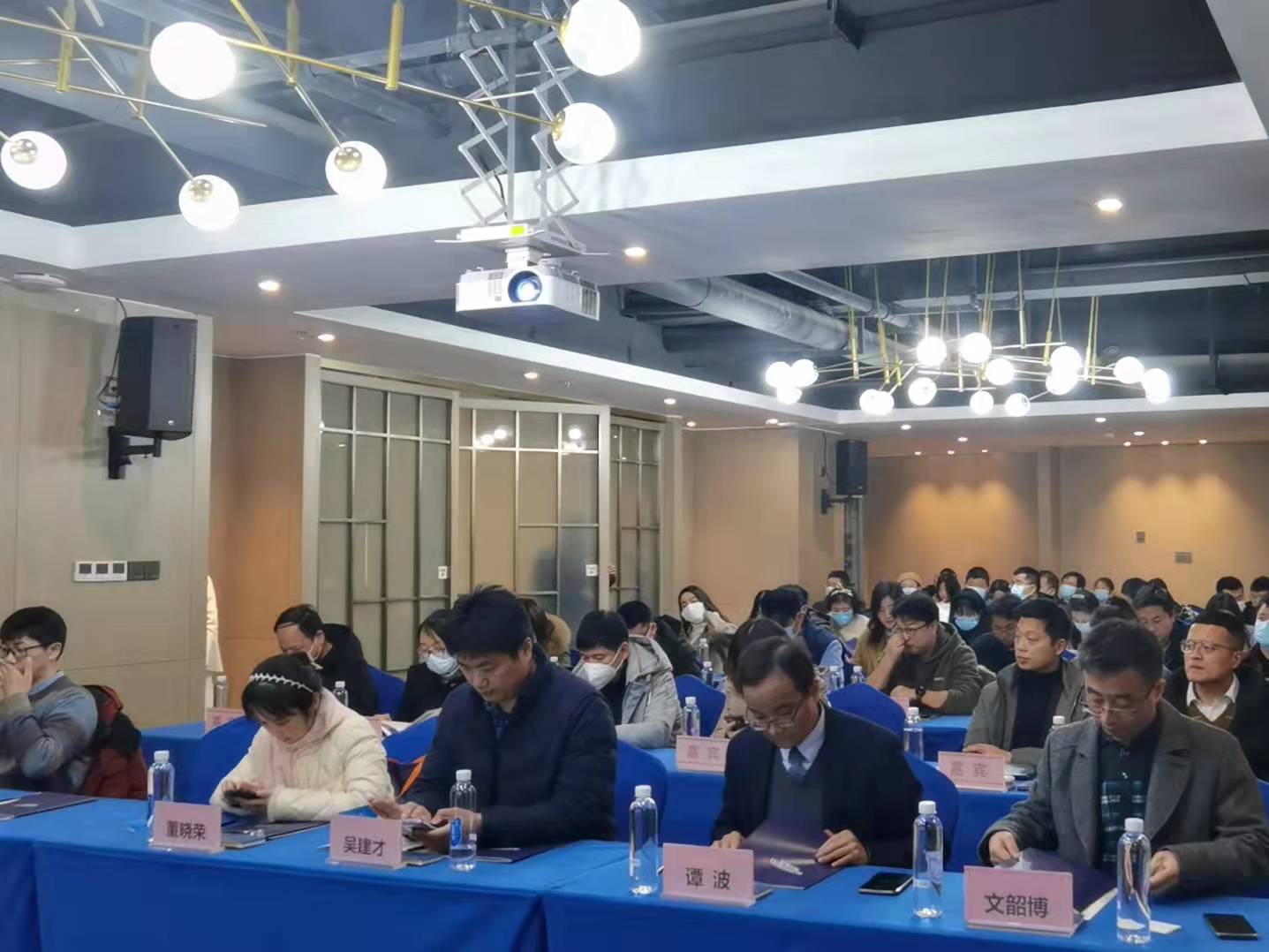 beat¡¤365(Öйú)Ψһ¹Ù·½ÍøÕ¾