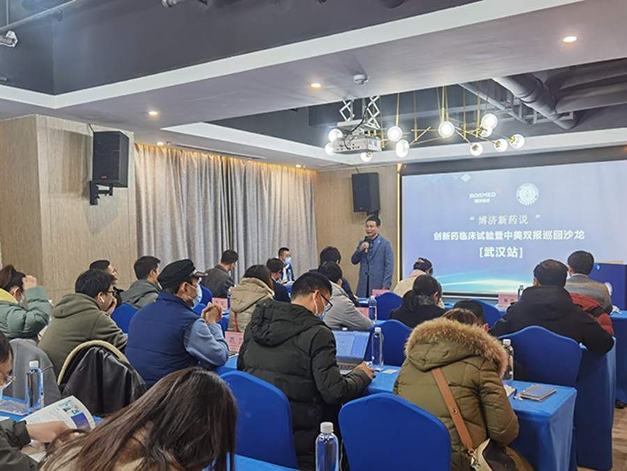 beat¡¤365(Öйú)Ψһ¹Ù·½ÍøÕ¾