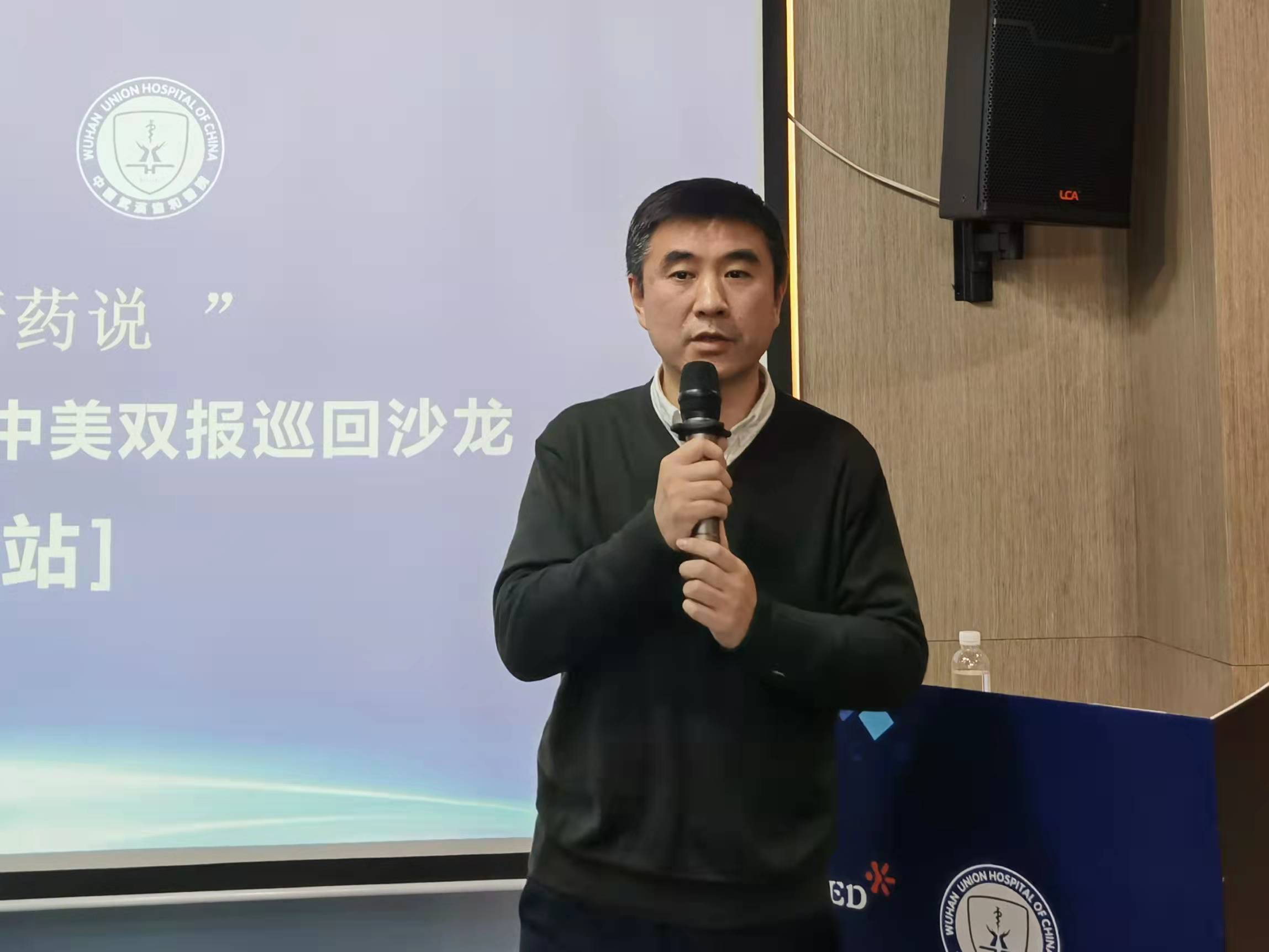 beat¡¤365(Öйú)Ψһ¹Ù·½ÍøÕ¾