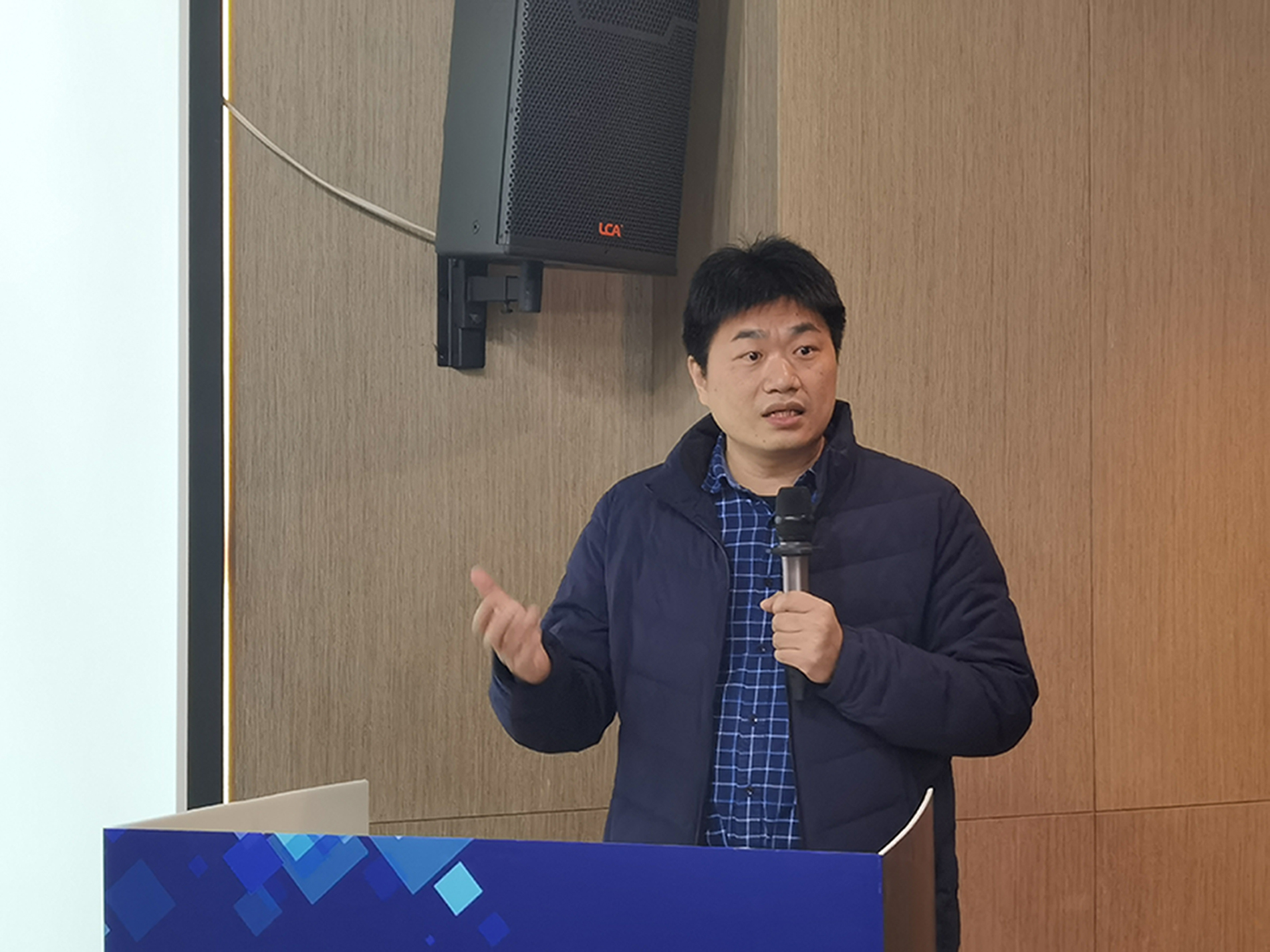 beat¡¤365(Öйú)Ψһ¹Ù·½ÍøÕ¾