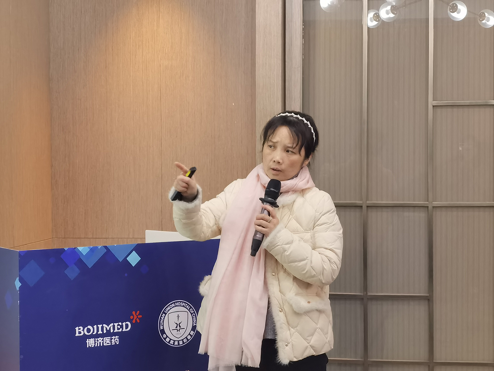 beat¡¤365(Öйú)Ψһ¹Ù·½ÍøÕ¾