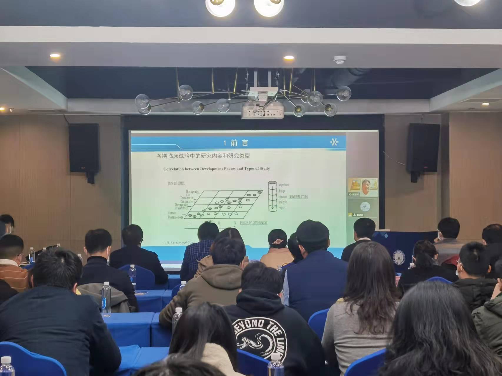 beat¡¤365(Öйú)Ψһ¹Ù·½ÍøÕ¾