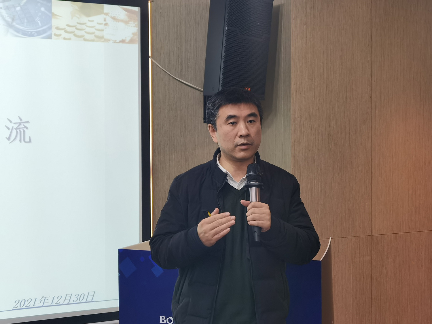 beat¡¤365(Öйú)Ψһ¹Ù·½ÍøÕ¾