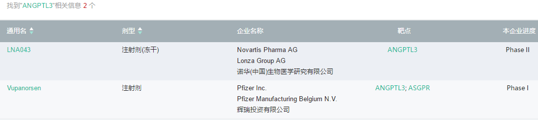 beat��365(�й�)Ψһ�ٷ���վ