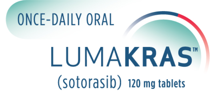 beat��365(�й�)Ψһ�ٷ���վ