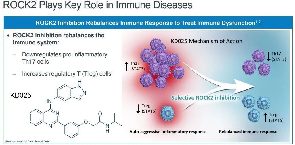 beat��365(�й�)Ψһ�ٷ���վ