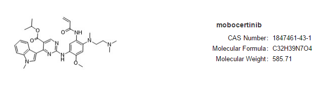 beat��365(�й�)Ψһ�ٷ���վ