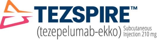 beat��365(�й�)Ψһ�ٷ���վ