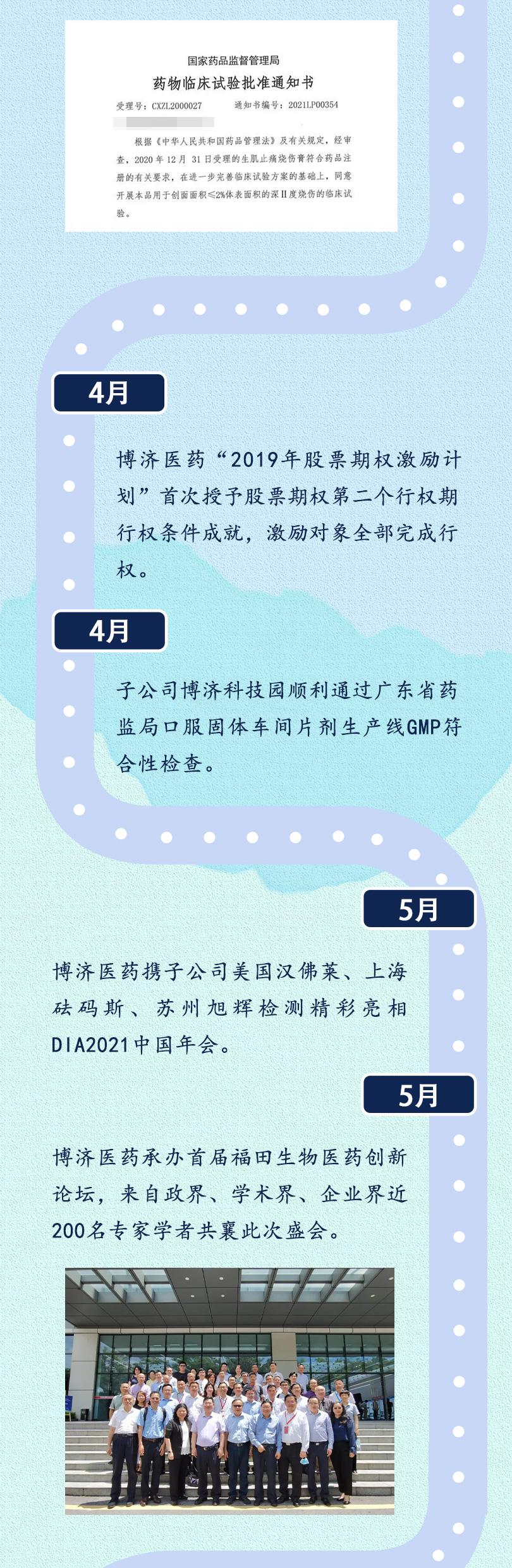 beat��365(�й�)Ψһ�ٷ���վ