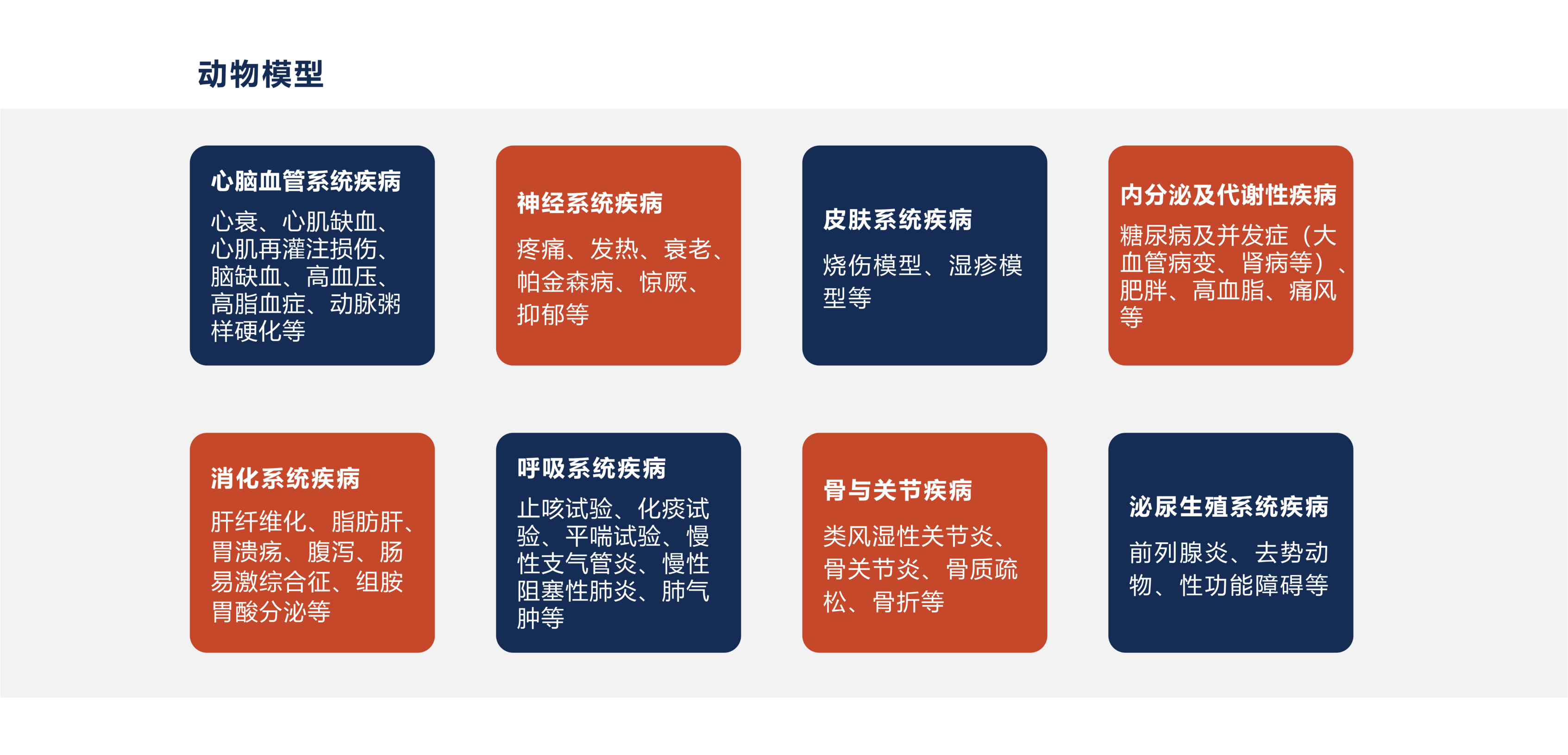 beat��365(�й�)Ψһ�ٷ���վ